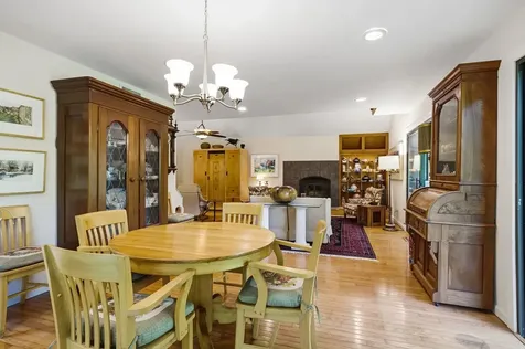 1309 Wildwood Lane Mahomet IL 61853