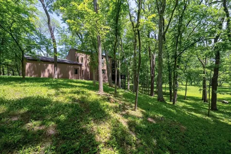 1309 Wildwood Lane Mahomet IL 61853