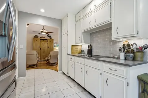1309 Wildwood Lane Mahomet IL 61853