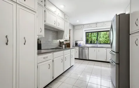 1309 Wildwood Lane Mahomet IL 61853