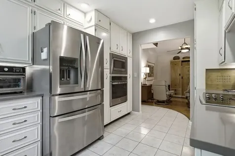1309 Wildwood Lane Mahomet IL 61853