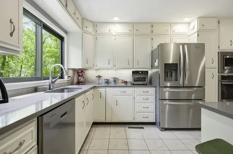 1309 Wildwood Lane Mahomet IL 61853