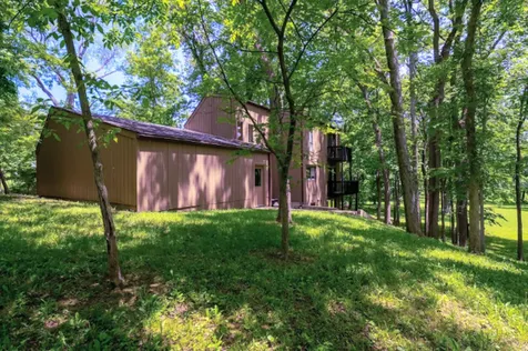 1309 Wildwood Lane Mahomet IL 61853