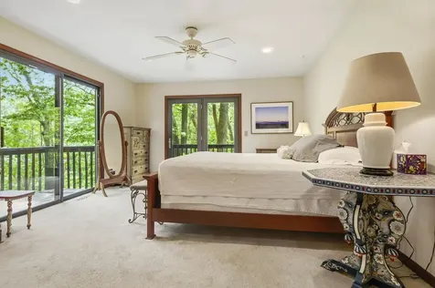 1309 Wildwood Lane Mahomet IL 61853