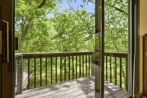 1309 Wildwood Lane Mahomet IL 61853