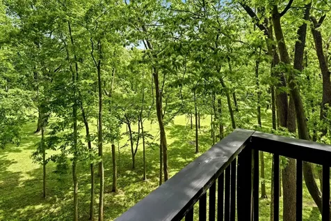 1309 Wildwood Lane Mahomet IL 61853