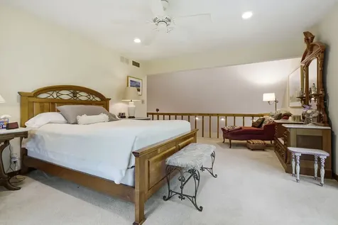 1309 Wildwood Lane Mahomet IL 61853