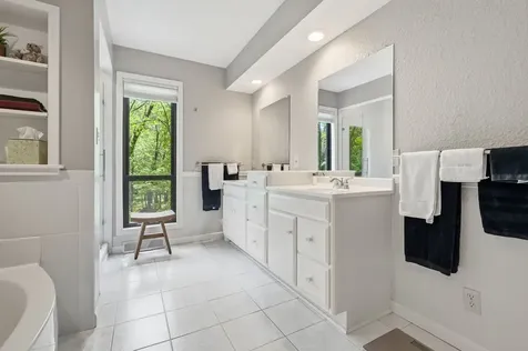 1309 Wildwood Lane Mahomet IL 61853