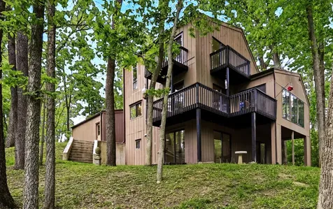 1309 Wildwood Lane Mahomet IL 61853