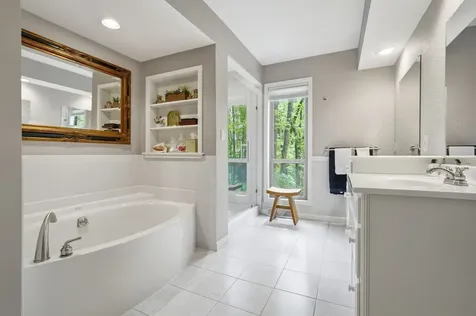 1309 Wildwood Lane Mahomet IL 61853