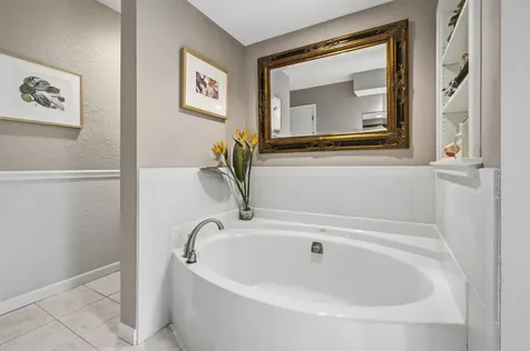 1309 Wildwood Lane Mahomet IL 61853