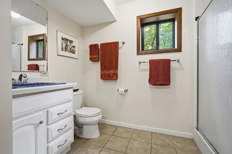 1309 Wildwood Lane Mahomet IL 61853