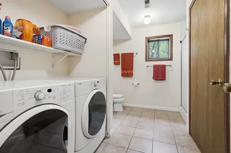 1309 Wildwood Lane Mahomet IL 61853