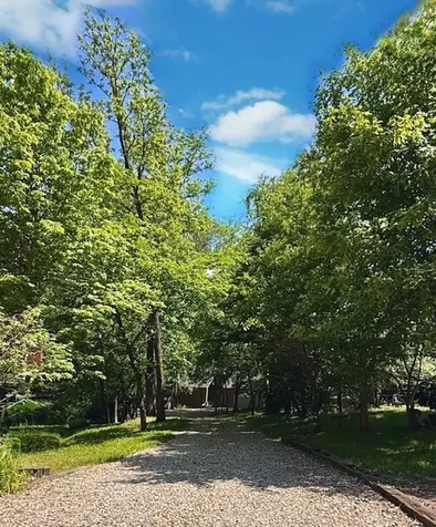 1309 Wildwood Lane Mahomet IL 61853