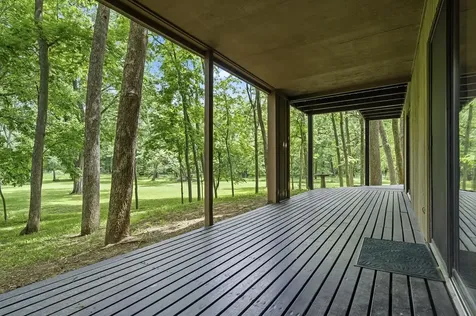 1309 Wildwood Lane Mahomet IL 61853