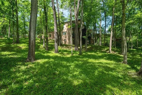 1309 Wildwood Lane Mahomet IL 61853