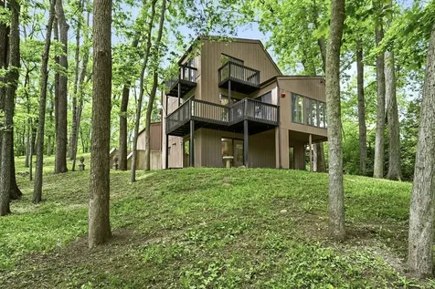 1309 Wildwood Lane Mahomet IL 61853