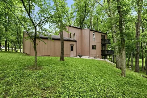 1309 Wildwood Lane Mahomet IL 61853