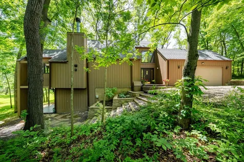 1309 Wildwood Lane Mahomet IL 61853