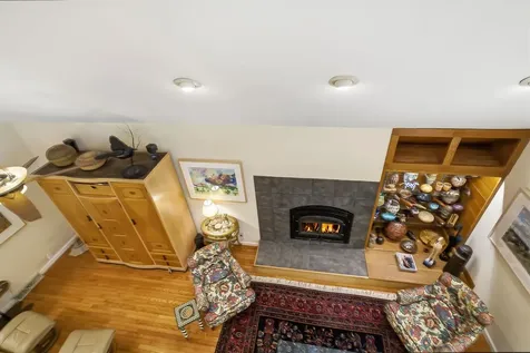 1309 Wildwood Lane Mahomet IL 61853