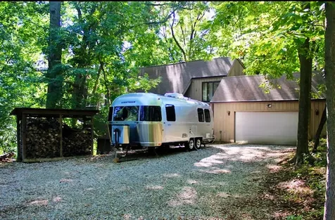 1309 Wildwood Lane Mahomet IL 61853
