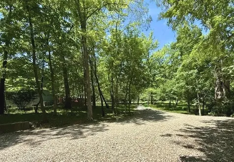 1309 Wildwood Lane Mahomet IL 61853