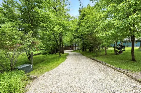 1309 Wildwood Lane Mahomet IL 61853