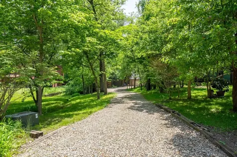 1309 Wildwood Lane Mahomet IL 61853