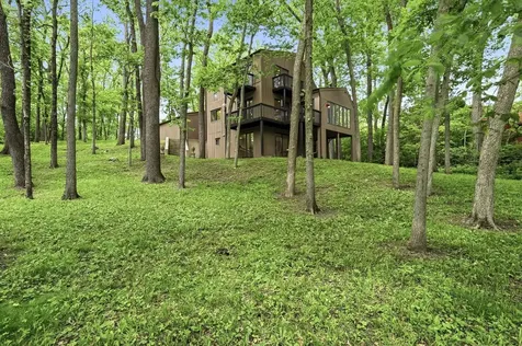 1309 Wildwood Lane Mahomet IL 61853