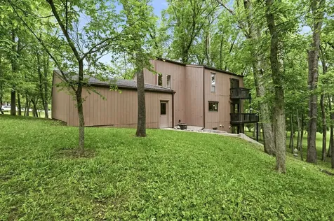 1309 Wildwood Lane Mahomet IL 61853