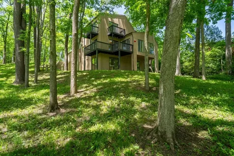 1309 Wildwood Lane Mahomet IL 61853