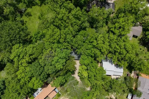 1309 Wildwood Lane Mahomet IL 61853
