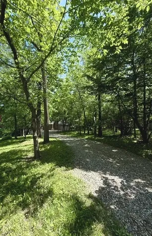1309 Wildwood Lane Mahomet IL 61853
