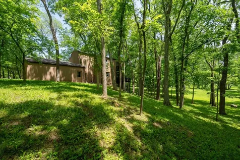 1309 Wildwood Lane Mahomet IL 61853