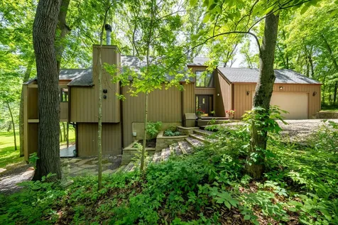 1309 Wildwood Lane Mahomet IL 61853