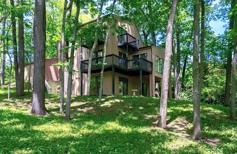 1309 Wildwood Lane Mahomet IL 61853