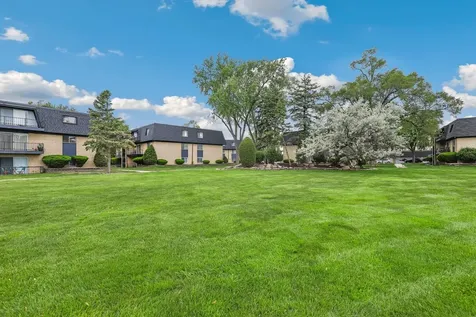 11112 South 84th Avenue Palos Hills IL 60465