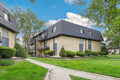 11112 South 84th Avenue Palos Hills IL 60465