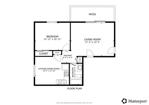 11112 South 84th Avenue Palos Hills IL 60465