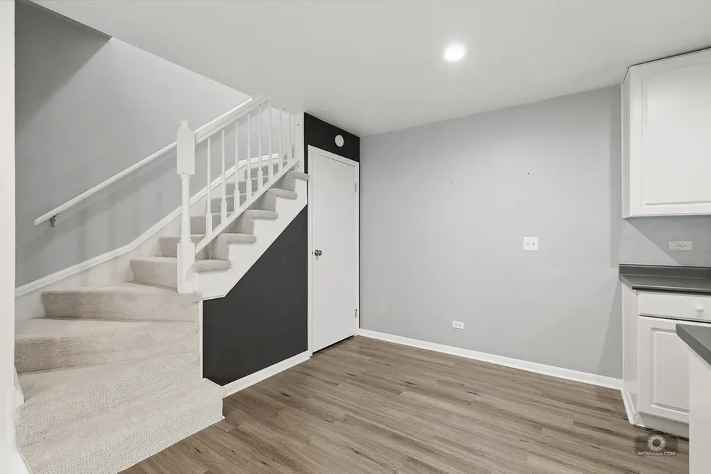 1312 Woodcutter Lane Wheaton IL 60189