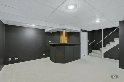 1312 Woodcutter Lane Wheaton IL 60189