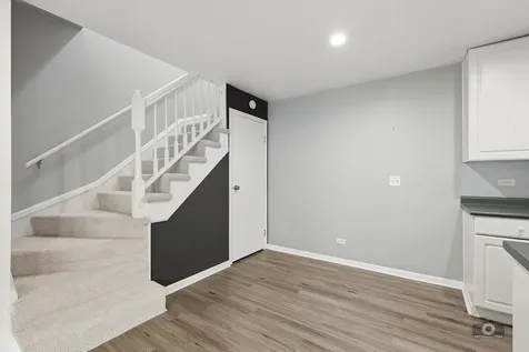 1312 Woodcutter Lane Wheaton IL 60189