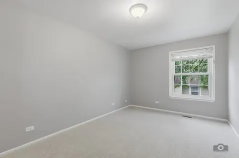 1312 Woodcutter Lane Wheaton IL 60189