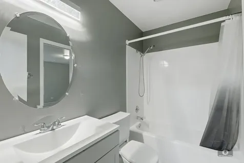 1312 Woodcutter Lane Wheaton IL 60189
