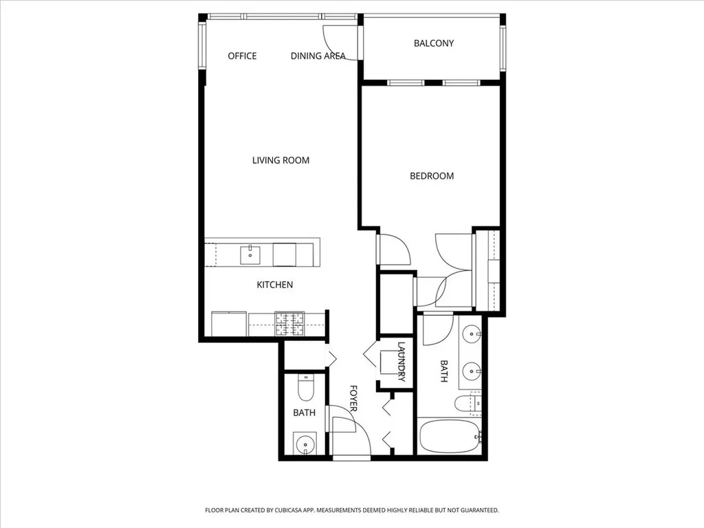 3920 North Sheridan Road Chicago IL 60613
