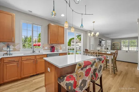 142 Augusta Lane Cary IL 60013