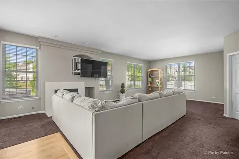 142 Augusta Lane Cary IL 60013
