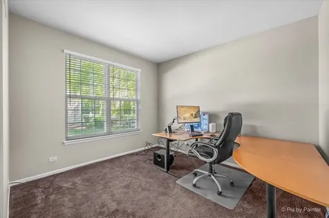 142 Augusta Lane Cary IL 60013