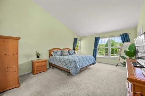 142 Augusta Lane Cary IL 60013
