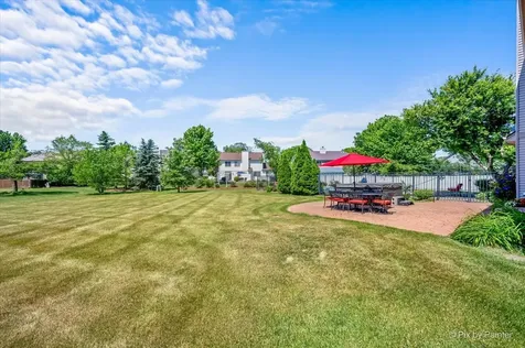 142 Augusta Lane Cary IL 60013